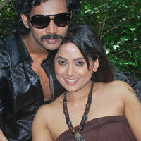 Alaral tamil movie  stills | Picture 41518